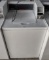 Speed Queen Commercial Coin Operated Washing Machine