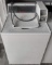 Speed Queen Commercial Coin Operated Washing Machine