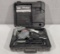 Senco Pneumatic Finish Nailer