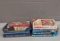 LOT of Repair Manuals
