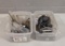 2 Boxes Of Assorted Parts