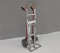 Milwaukee 4 Wheel Cart / Dolly