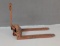 JET Pallet Jack