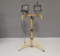 Tripod Work Light