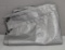 Large Tarp