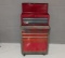 Craftsman Tool Box