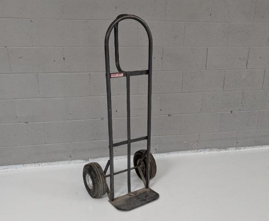 Milwaukee Hand Truck Dolly