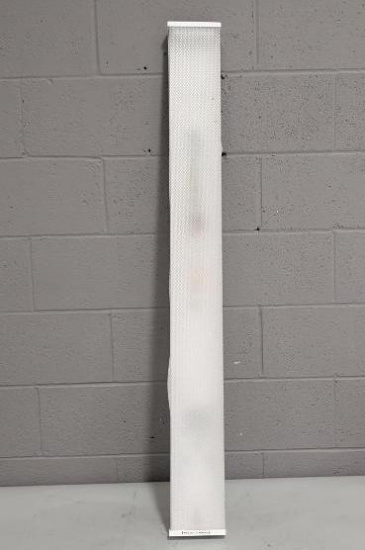 4ft LED Shop Light