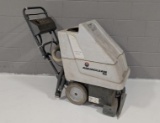Aquaclean 15 Carpet Extractor