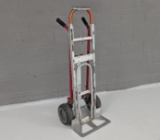 Milwaukee 4 Wheel Cart / Dolly