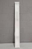 4ft LED Shop Light