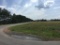 Parcel #4 - North Parcel, Zoned B3. - Approximately 3.731 acres vacant land