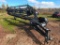 1996 MacDon Premier 1900 25ft pull type swather; comes w/ extra parts; s/n 107802.
