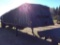 (TITLE) 1994 Roadmaster 40ft steel grain trailer; tandem axle; VIN: 4SBHT4321RS100015.