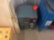 Hobart Accu Charge  24 volt battery charger.
