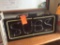 Subs neon sign.