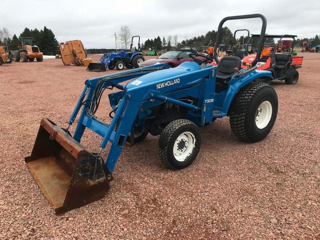 1998-new-holland-1725-compact-tractor-open-proxibid