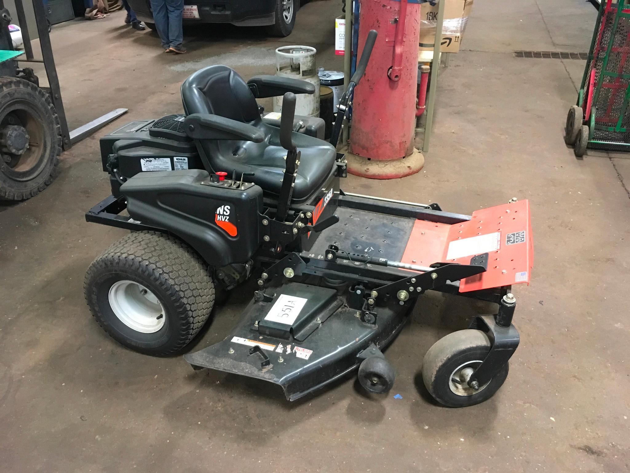 Ariens 2350 sales