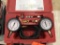 Matco Trans/Engine oil pressure kit.