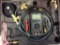 Ever Tough fuel pressure test kit.