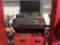 Hunter DSP 400 front end alignment machine w/ WA430 station w/ all updates.