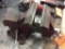 Matco 6 1/2