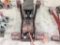 Norco transmission jack.