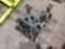 5-Larin jack stands.
