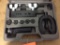 Mac Metric double flaring tool.