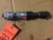 Powermatic 3/8