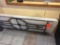 2-folding tables.