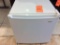Kenmore small refrigerator.