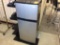 Vissani refrigerator.