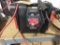 Booster Pac ES 5000; (No Charger).