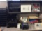 Lot of misc. office equipment.