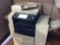 Xerox Work Center 7845 copier.