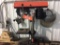 Black & Decker bench drill press.