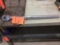 Matco DR 40T torque wrench.