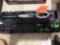 Matco timing belt service kit.