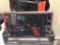 Matco Maximus 20 scanner.