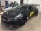 2009 Nissan GT-R Premium road race car; HKS 800 HP big turbo kit; engine built by Trudell