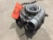 2008 GM Duramax diesel Turbo (Rebuilt).