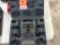 Matco brake caliper tool.