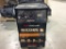 Schumacher 200/40/10/2 charger/booster.