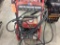 All Power 3000 PSI pressure washer w/ gas engine.