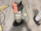 Mity Vac brake bleeder.