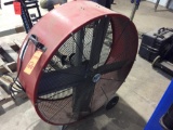 Maxx Air 36