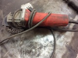 Milwaukee 4 1/2
