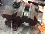 Matco 6 1/2