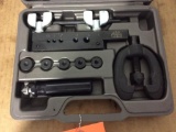 Mac Metric double flaring tool.